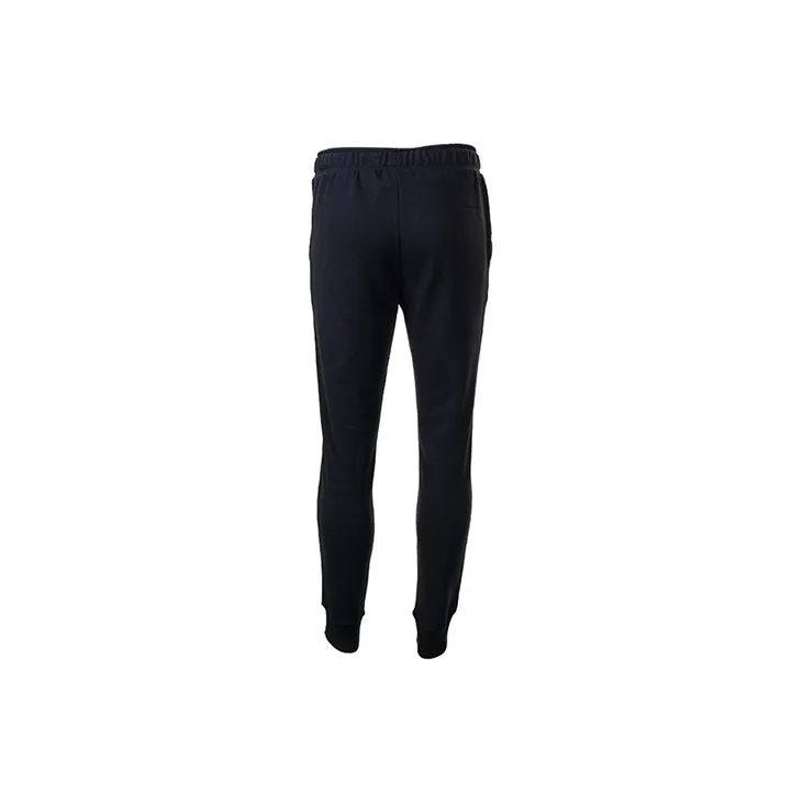 Champion Skinny Pants Sports Pants Men's Black-1