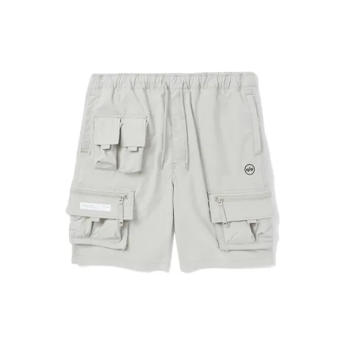 Alpha Industries Cargo Shorts Unisex