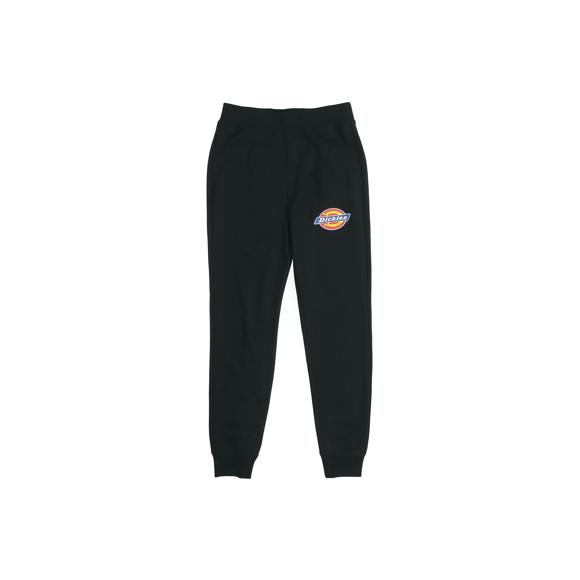 Sweatpants for sale near me online