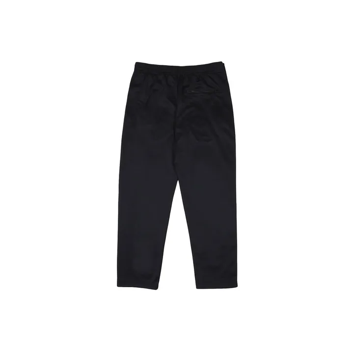 Jordan X Clot Nrg Track Pants-1