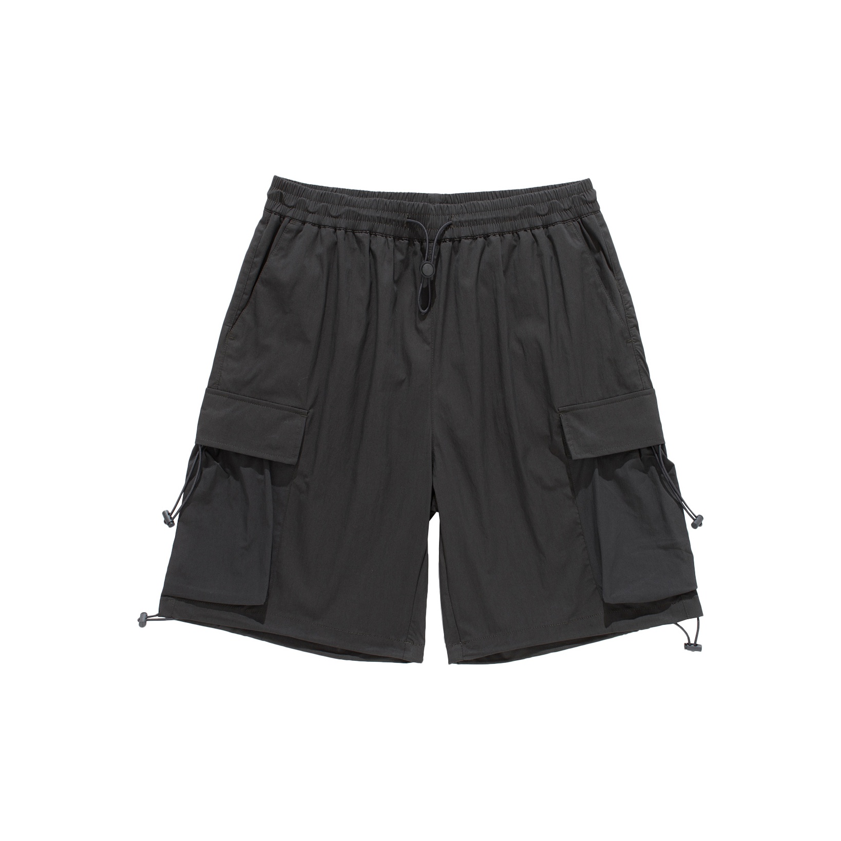 Redhead Trailhead Cargo Shorts POIZON