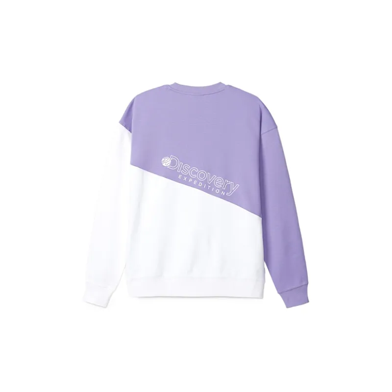 Discovery Expedition Sweatshirts Unisex-11