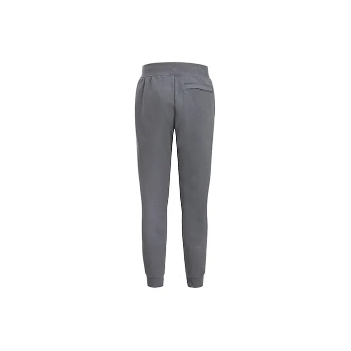 Under Armour Sports Pants Men's Gray-1