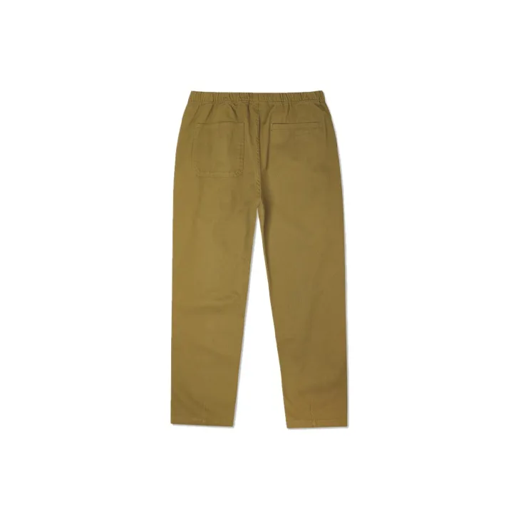 Converse Casual Pants Men-1