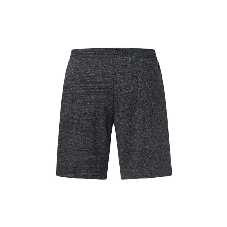 Kappa Casual Shorts Men-5