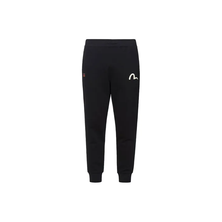 EVISU Casual Pants Men-1