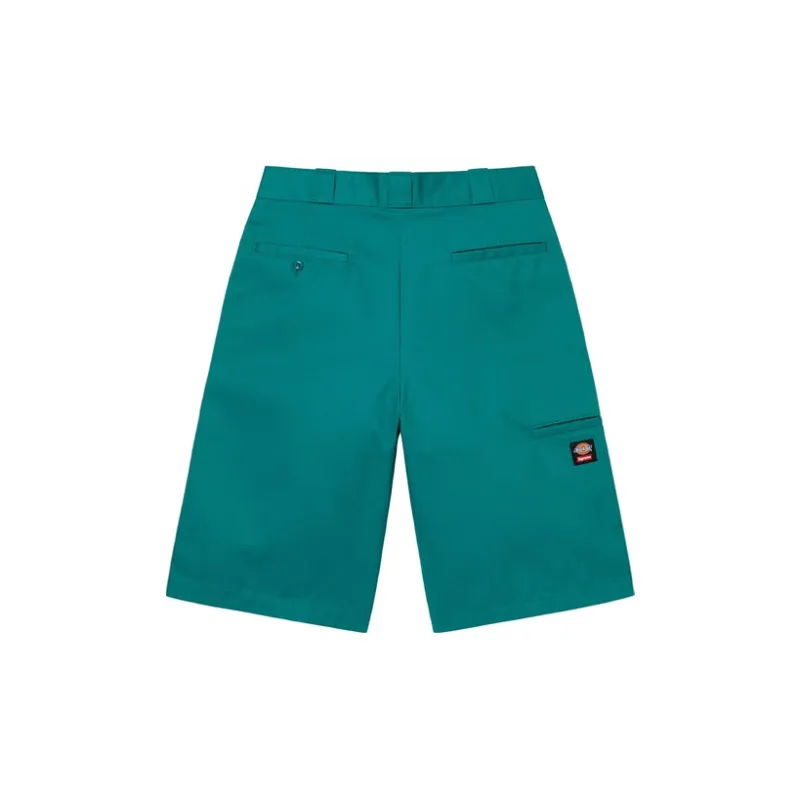Supreme Dickies Stripe 13' Loose Fit Work Short-7