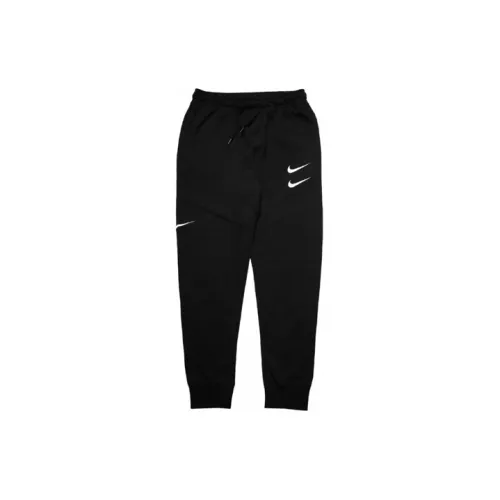 Nike Knitted Sweatpants Men