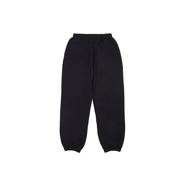 CHIGGALAB Jogger Thin Sports Pants Unisex-6