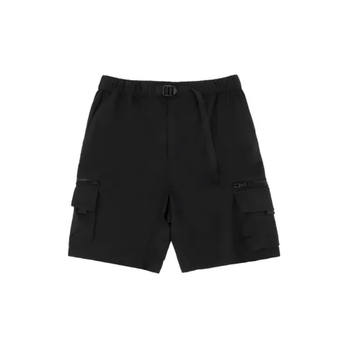 Carhartt WIP Male Casual Shorts