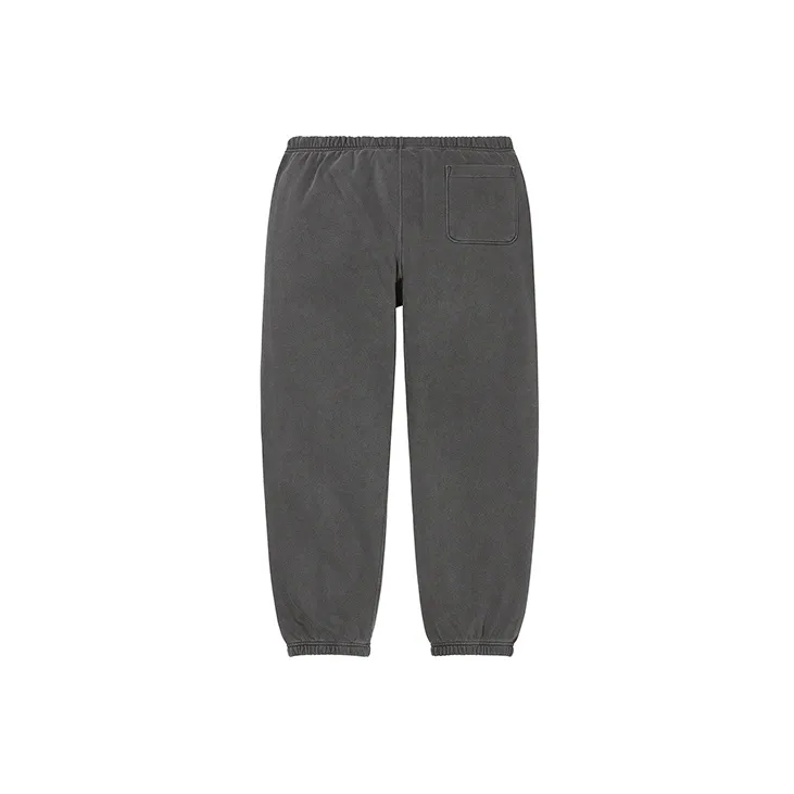 Supreme The North Face Pigment Printed Sweatpant-1