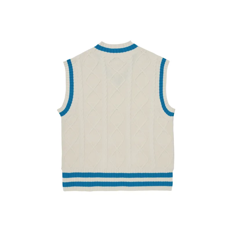 UNVESNO Sweaters Unisex-9