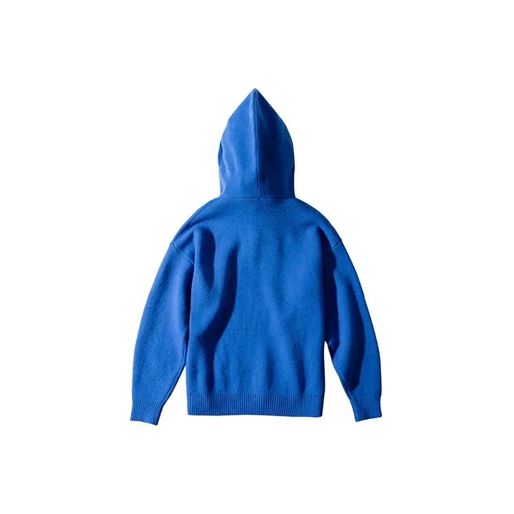 KODAKBLACK Sweaters Unisex-1