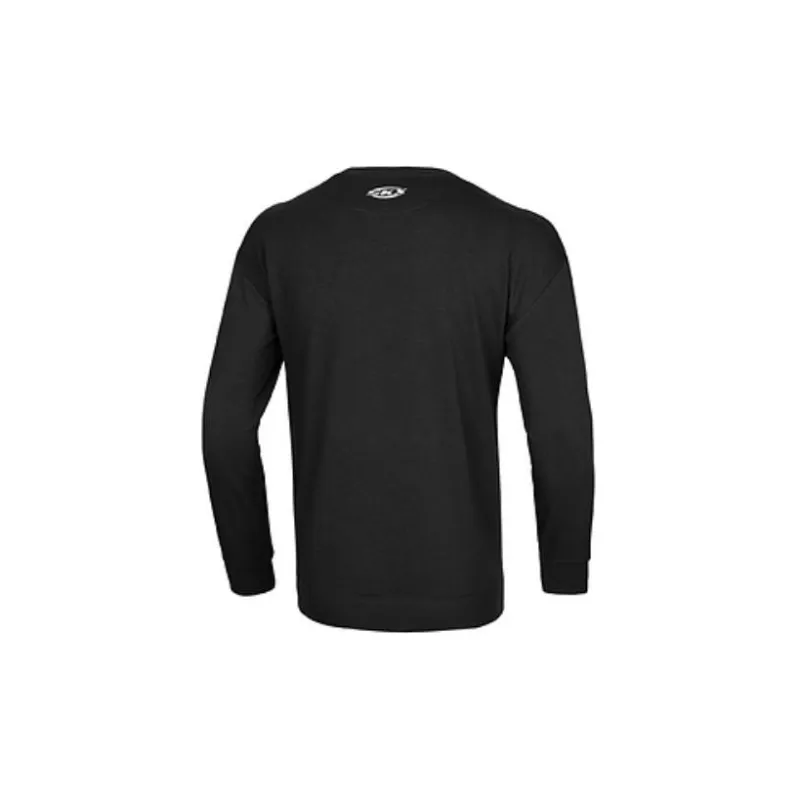 Skechers Sweatshirts Men-4