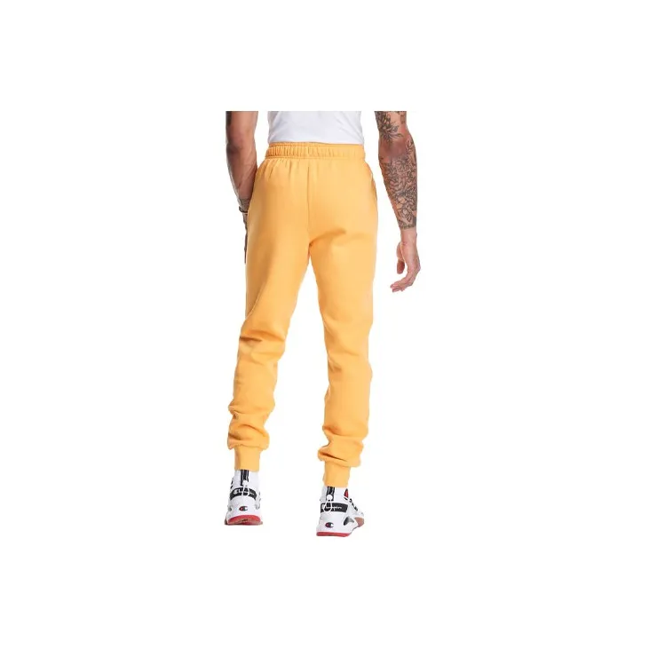 Champion Sports Pants US Version Unisex-6