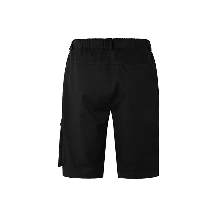 Kappa Cargo Shorts Men-1