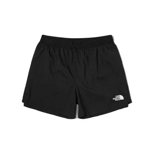 THE NORTH FACE Male Casual Shorts