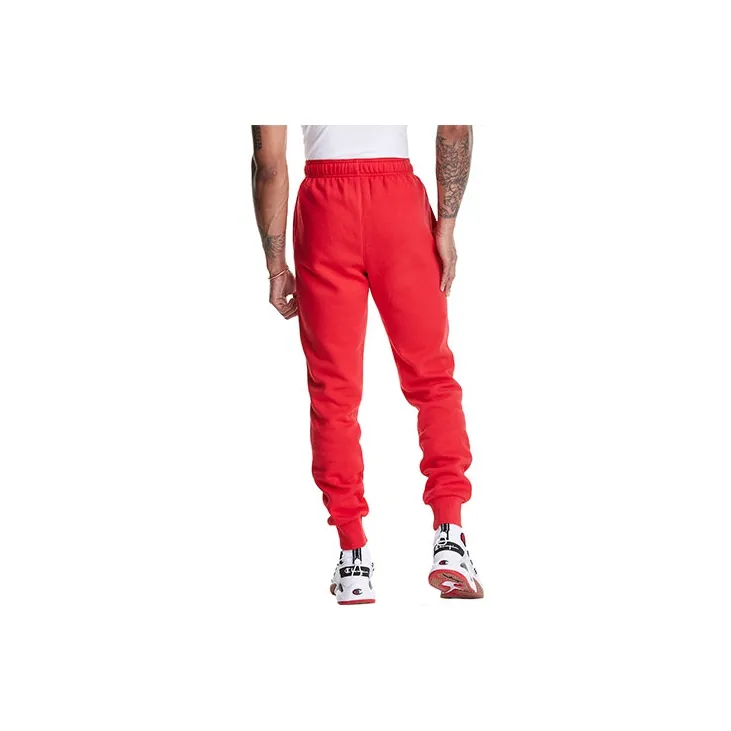 Champion Sports Pants US Version Unisex-1