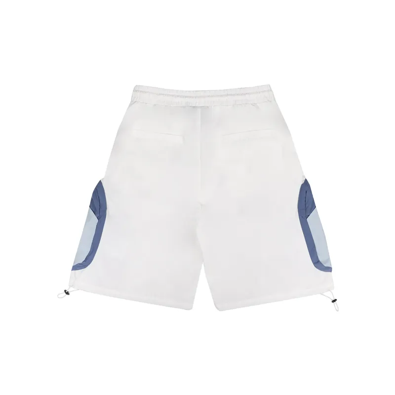 PCMY Casual Shorts Unisex-2