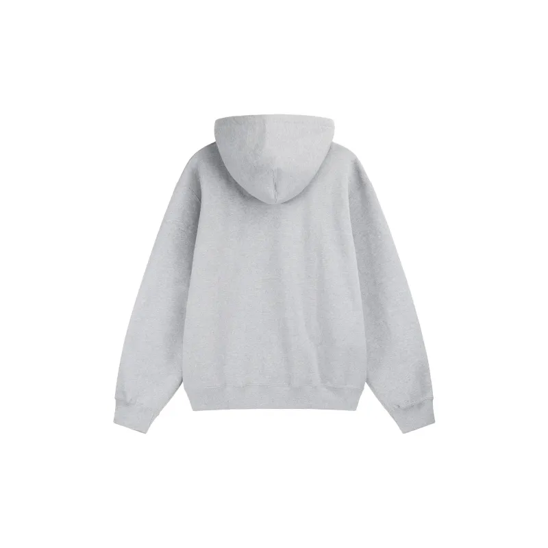 Nike X Stussy Hoodie Asia Sizing-1