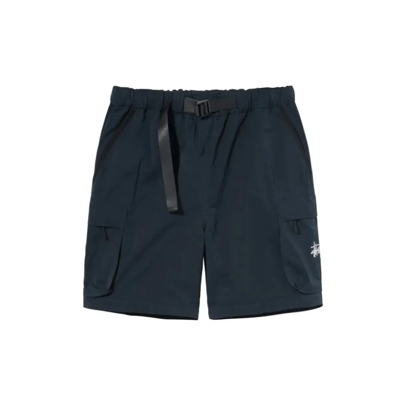 Stussy Cargo Pants Men-7
