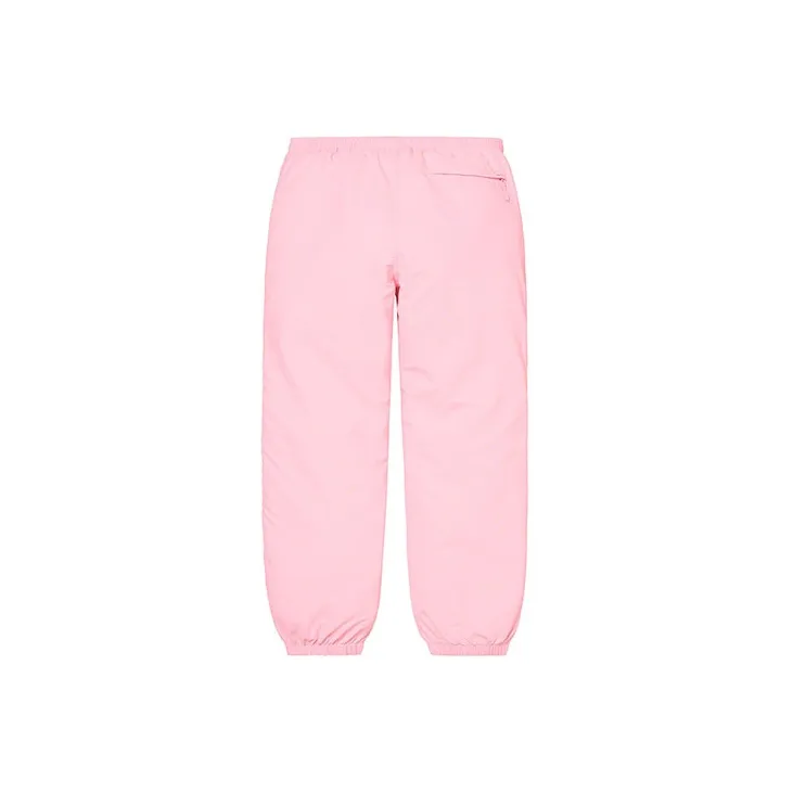Supreme Warm Up Pant FW21-5