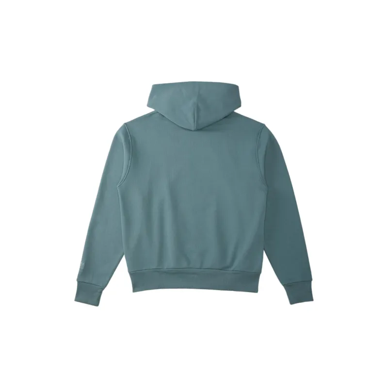 Adidas X Pharrell Williams Humanrace Basic Hoodie-1