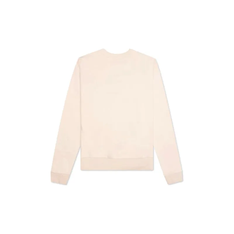 MARNI Dripping Logo Crewneck-1