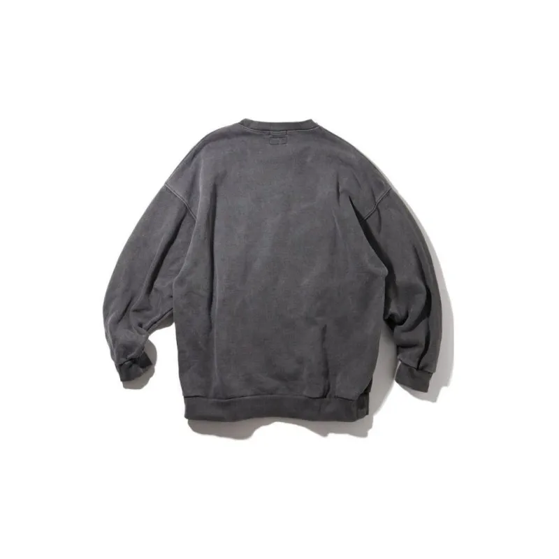NAUTICA JAPAN Sweatshirts Unisex-1