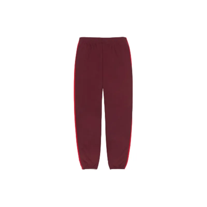 Adidas Yeezy Calabasas Track Pants-1