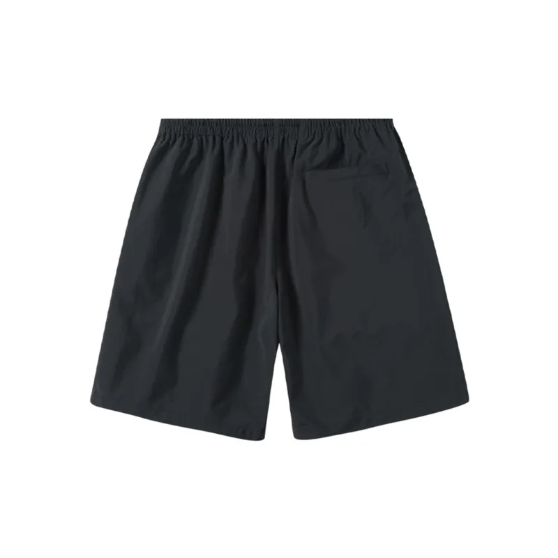 ENSHADOWER Casual Shorts Unisex-1