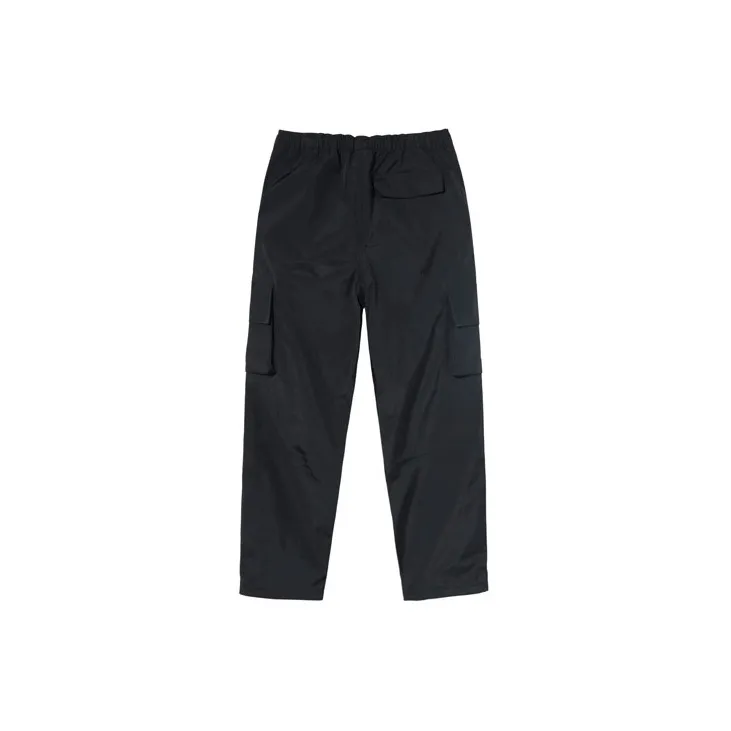 Stussy Apex Pant-1