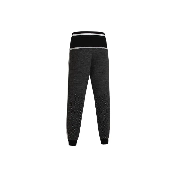 Under Armour Sports Pants Men's Gray-1
