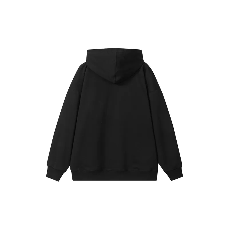 PROS BY CH Sweatshirts Unisex-1