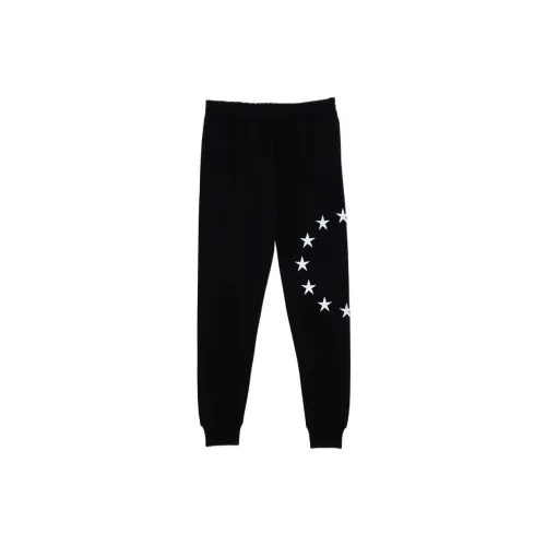 Études Men Knit Sweatpants