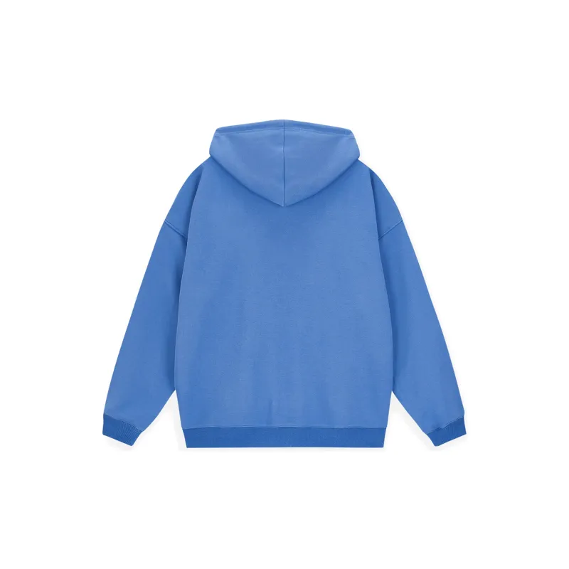 CONKLAB Sweatshirts Unisex-10