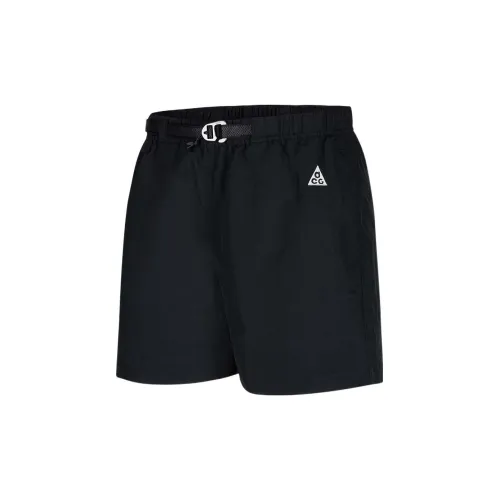 Nike Men Casual Shorts