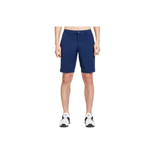 KOLON SPORT 24Nature Casual Shorts Men