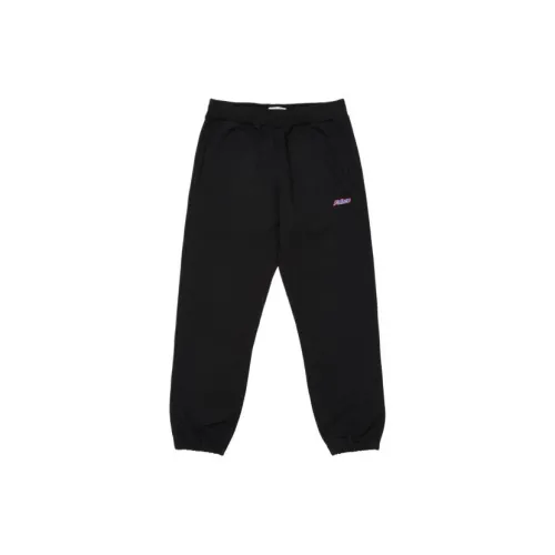 PALACE Baggies Sweat Pant 