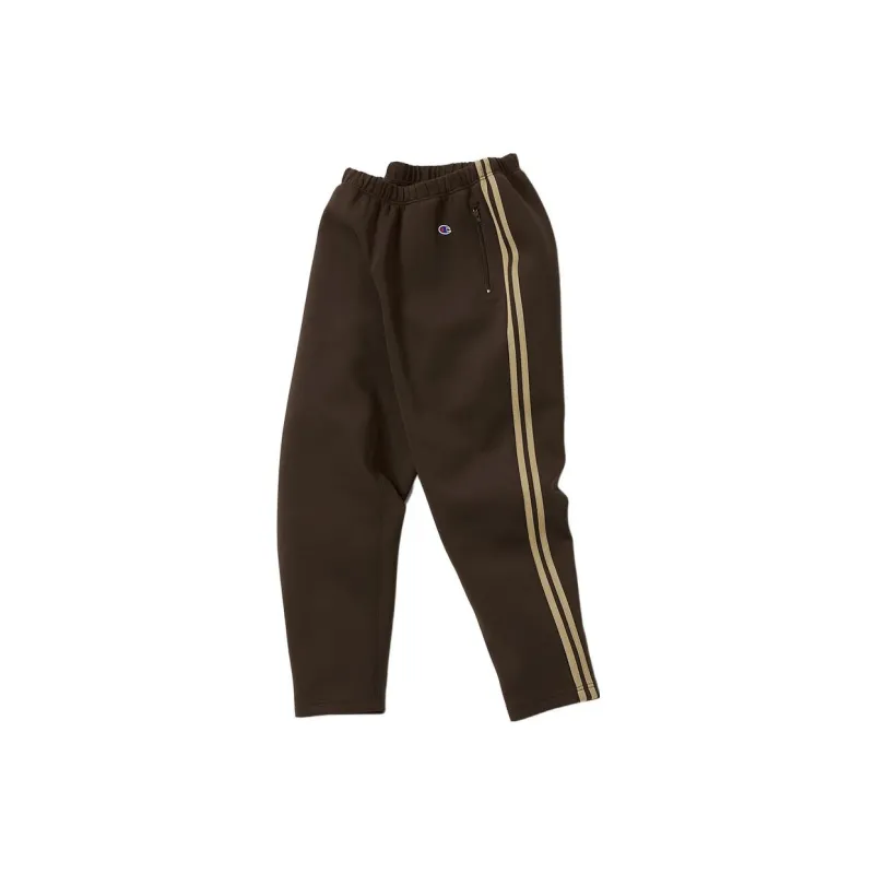 Champion SS22 Tapered Pants Sports Pants Japan Version Unisex-3