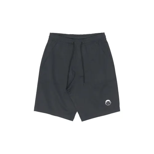 New Balance Male Casual Shorts