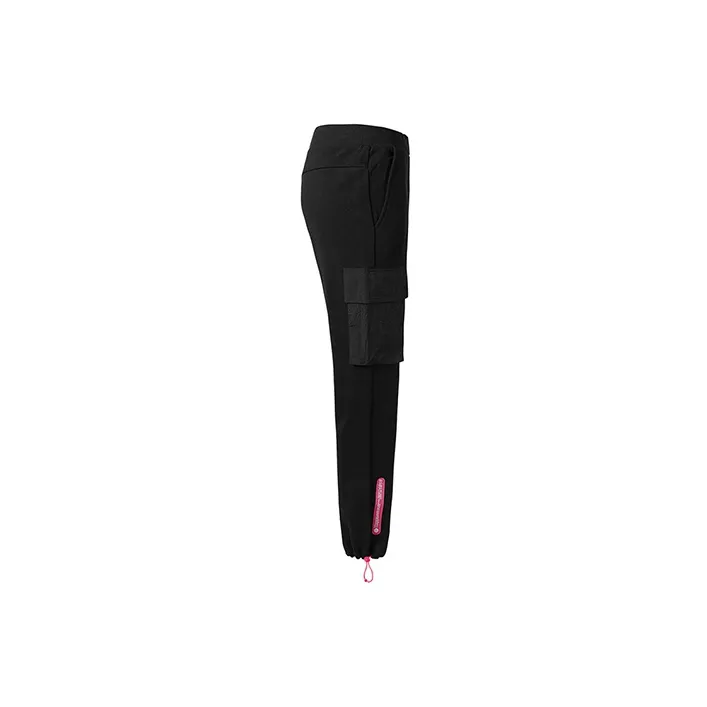 Kappa Casual Pants Women's-1