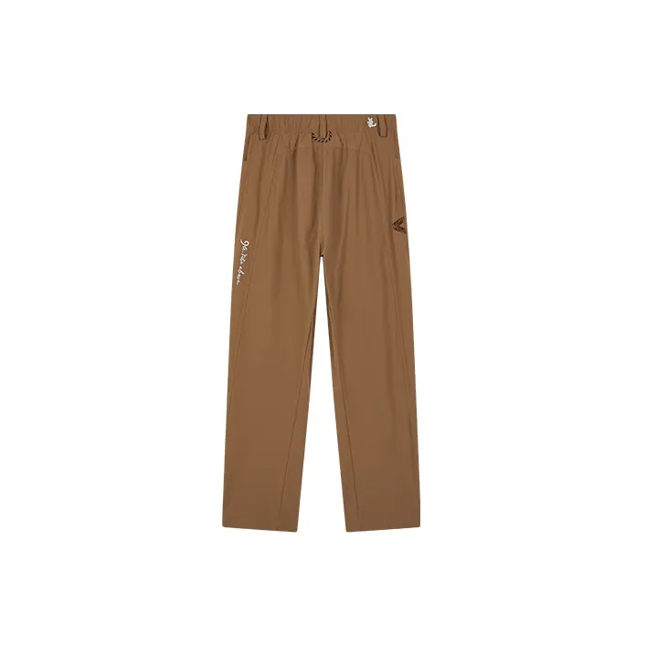 KAILAS Quick Dry Casual Pants Men's-1
