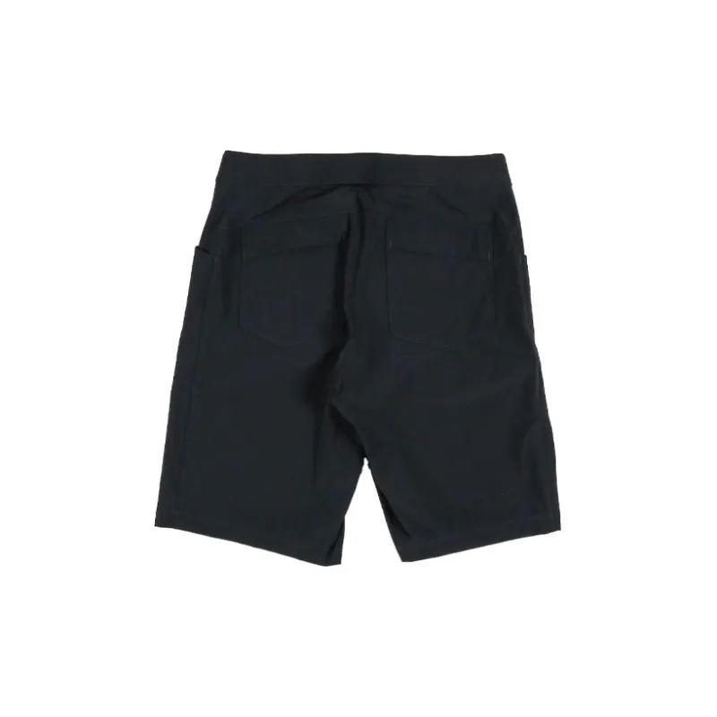 Arcteryx Casual Shorts Men-1