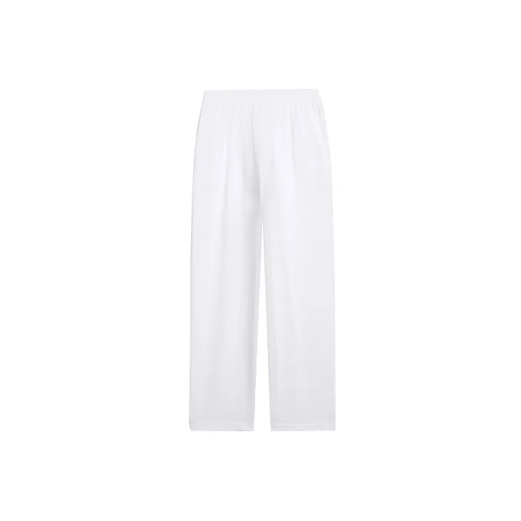 Balenciaga X Nasa Sweatpants-1