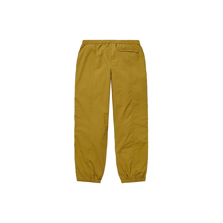Supreme Paneled Warm Up Pant-1
