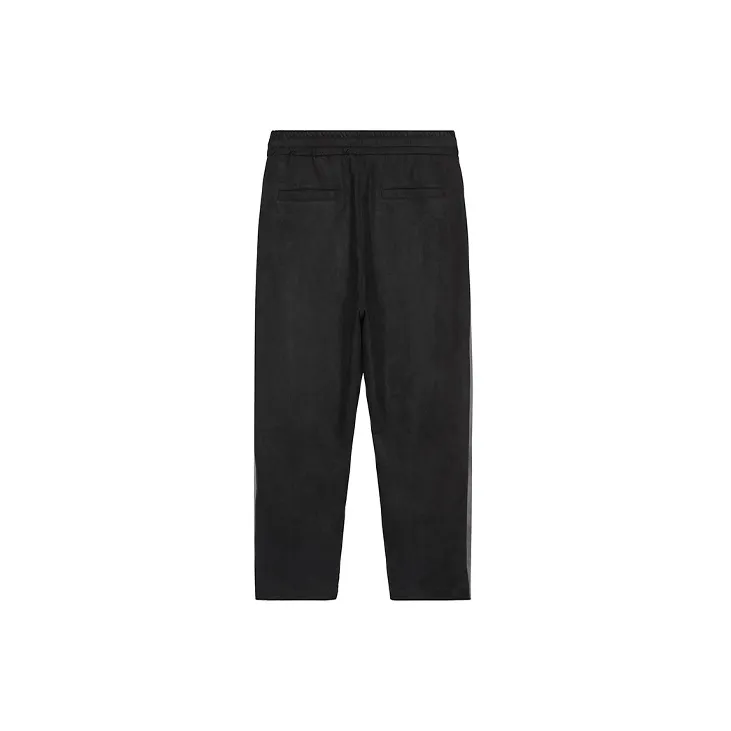 CONKLAB Casual Pants Unisex-4