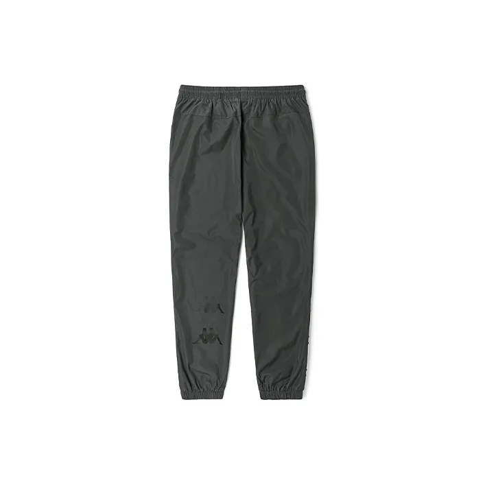 Kappa Jogger Sports Pants Unisex-1