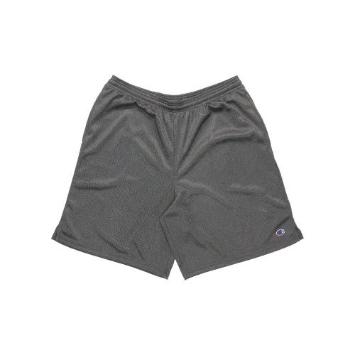 Champion Casual Shorts Unisex