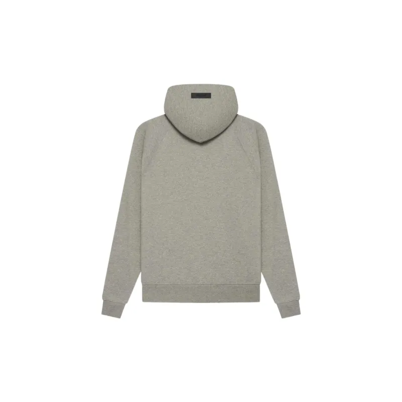 Fear Of God Essentials Hoodie-1